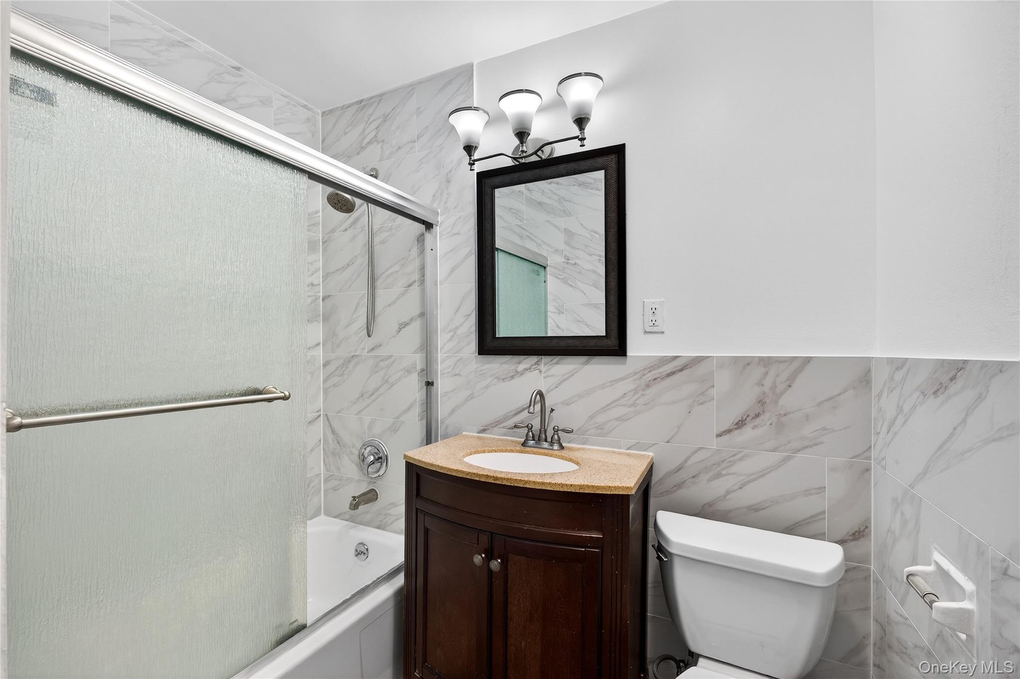 Single Family Lacombe  Bronx, NY 10473, MLS-982840-15