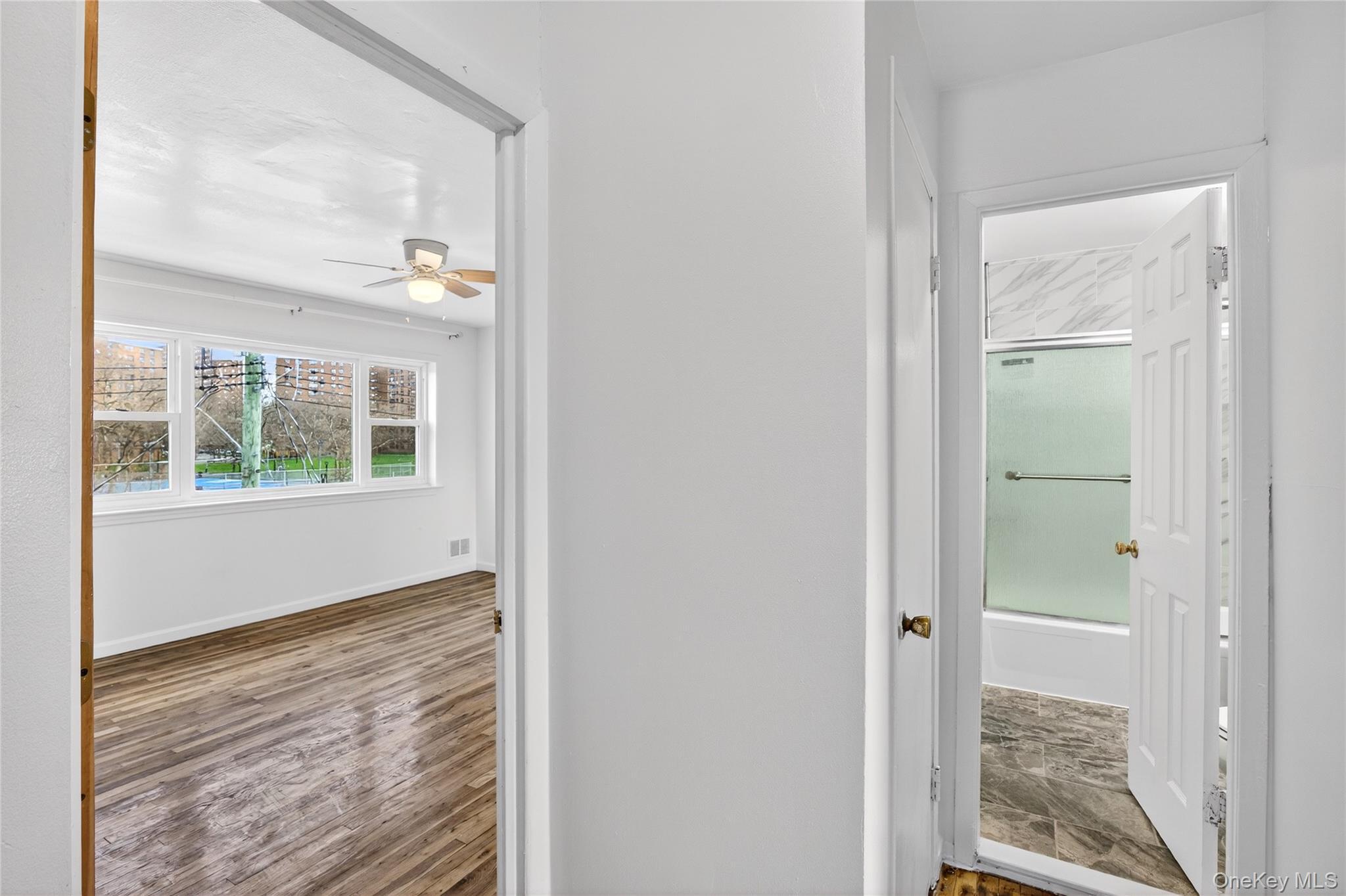 Single Family Lacombe  Bronx, NY 10473, MLS-982840-16