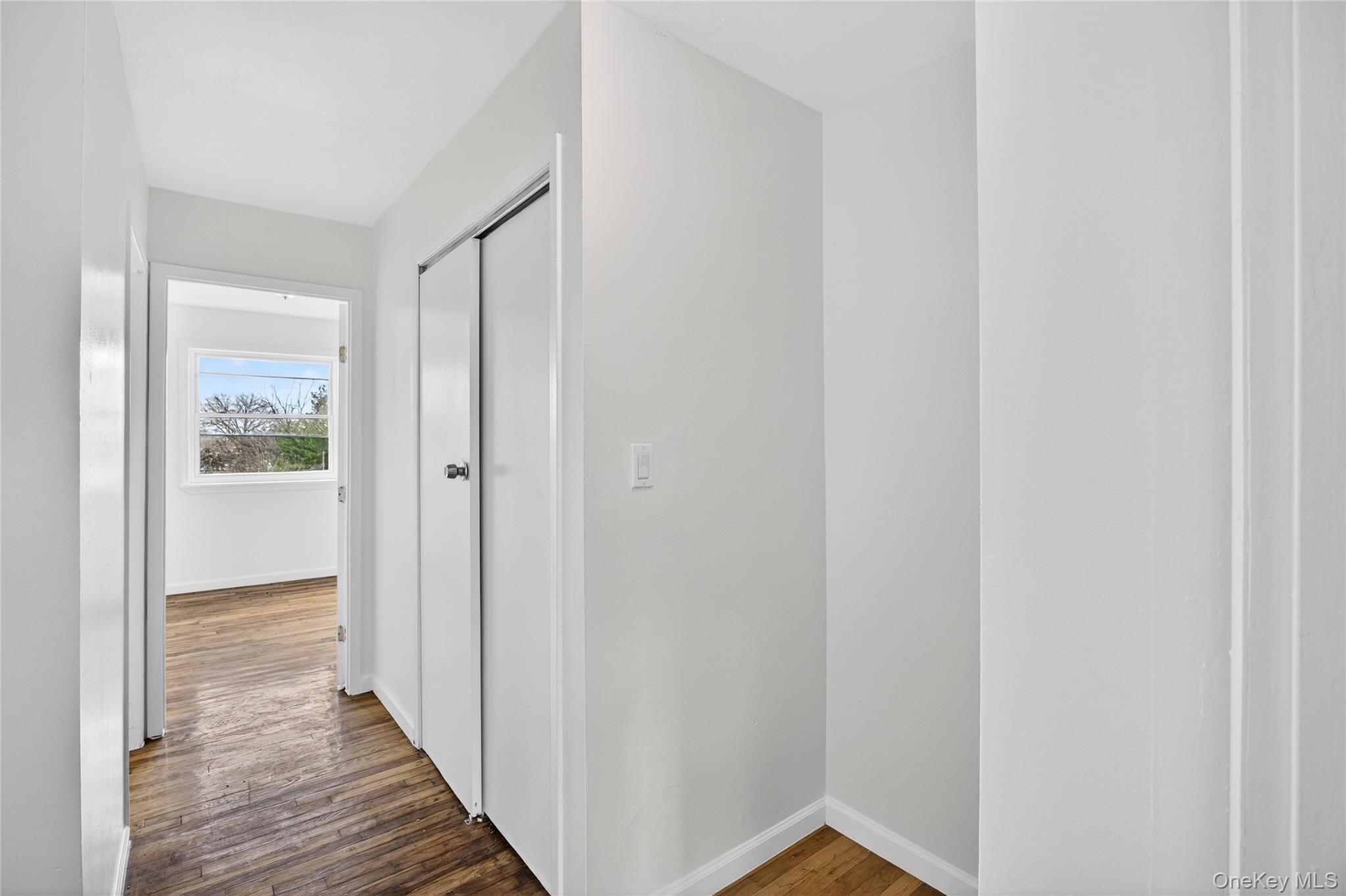 Single Family Lacombe  Bronx, NY 10473, MLS-982840-17