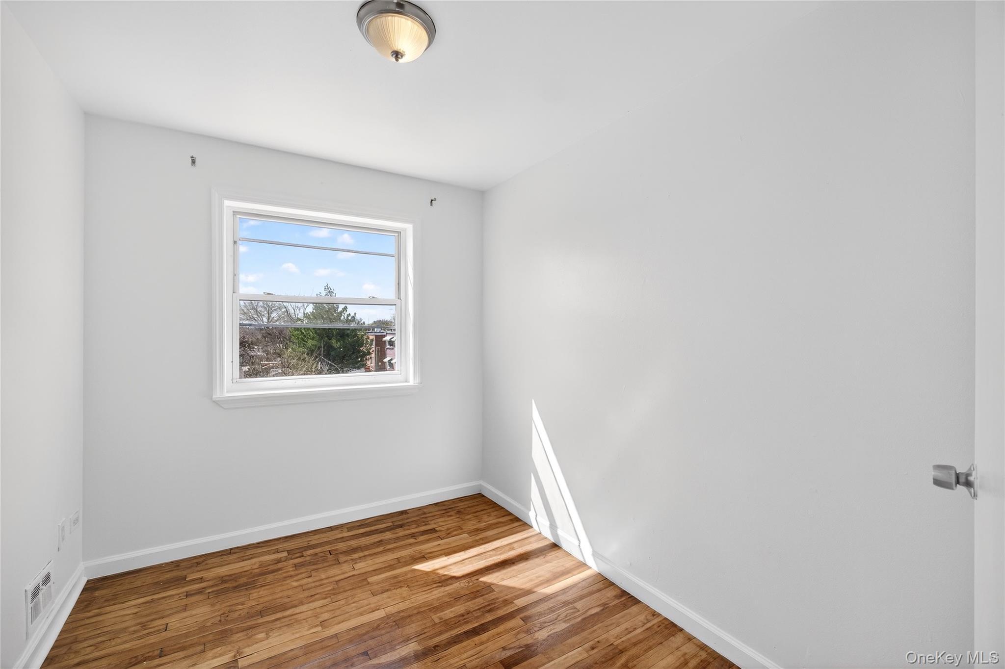 Single Family Lacombe  Bronx, NY 10473, MLS-982840-18