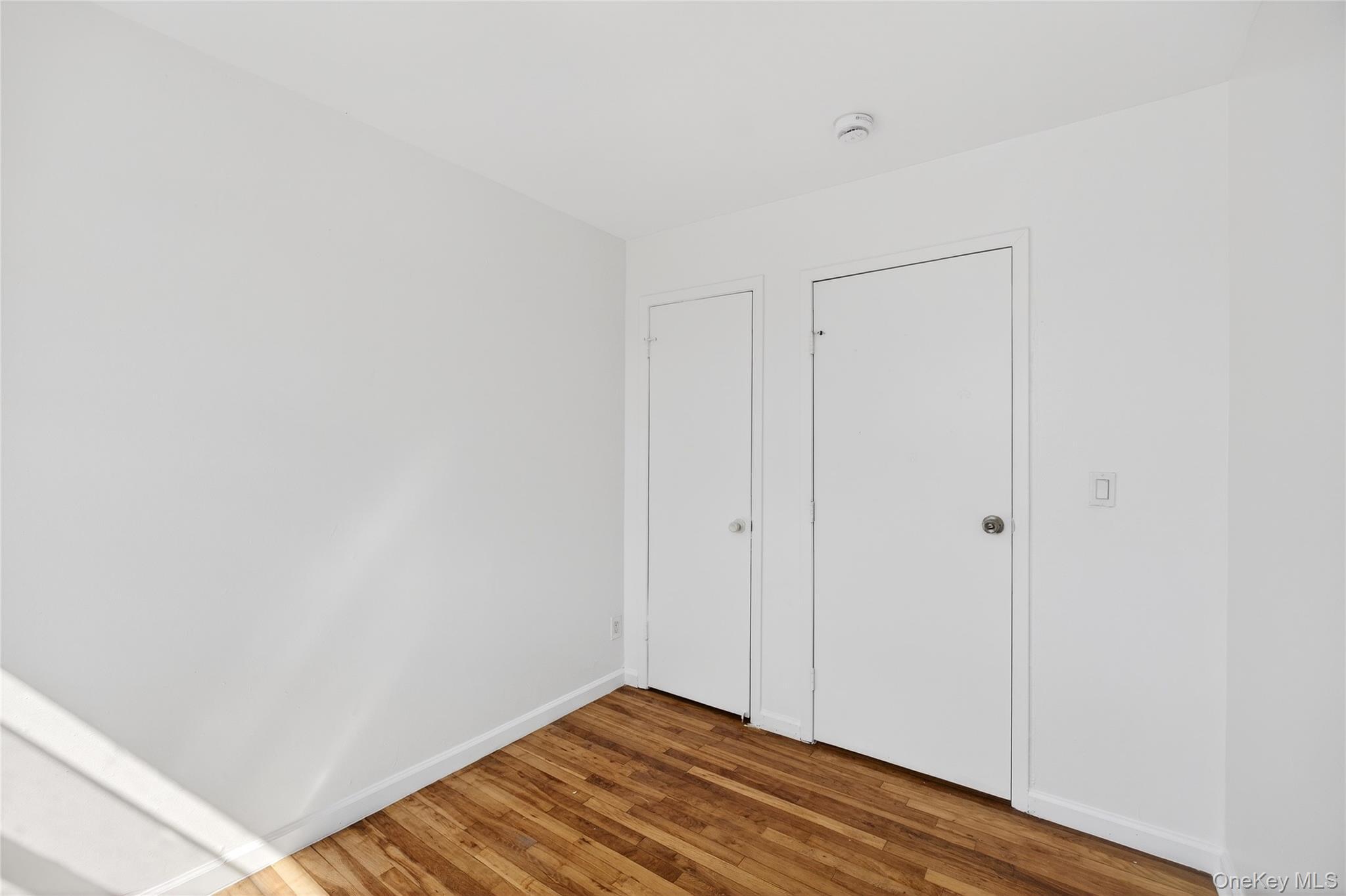 Single Family Lacombe  Bronx, NY 10473, MLS-982840-19