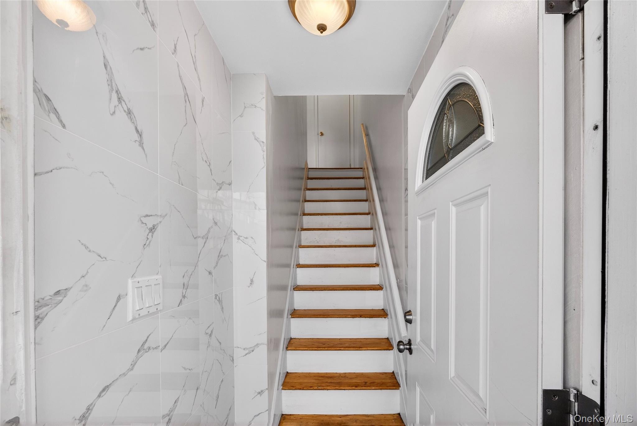 Single Family Lacombe  Bronx, NY 10473, MLS-982840-2