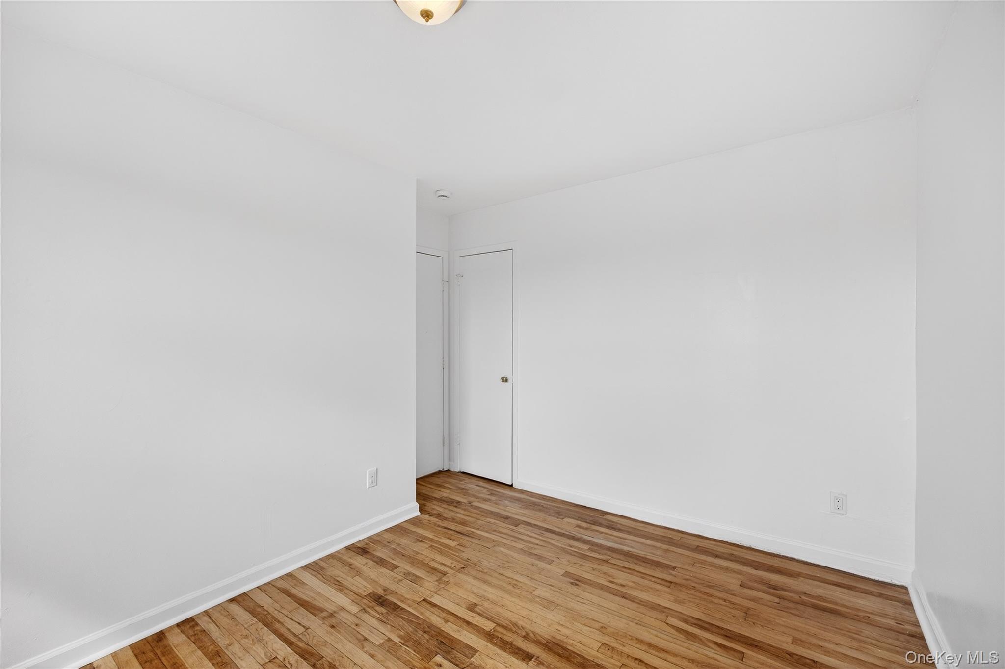 Single Family Lacombe  Bronx, NY 10473, MLS-982840-21