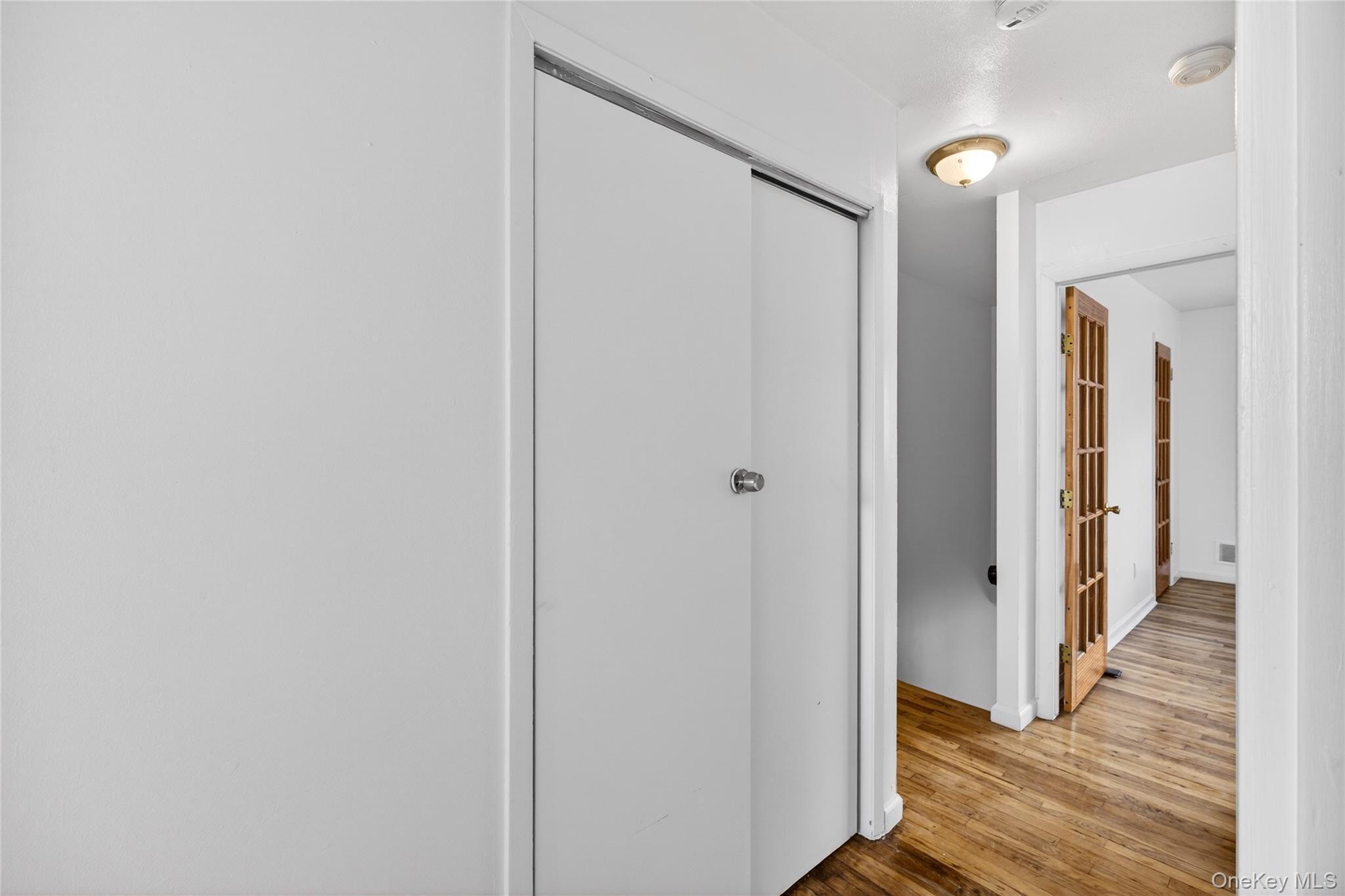 Single Family Lacombe  Bronx, NY 10473, MLS-982840-22