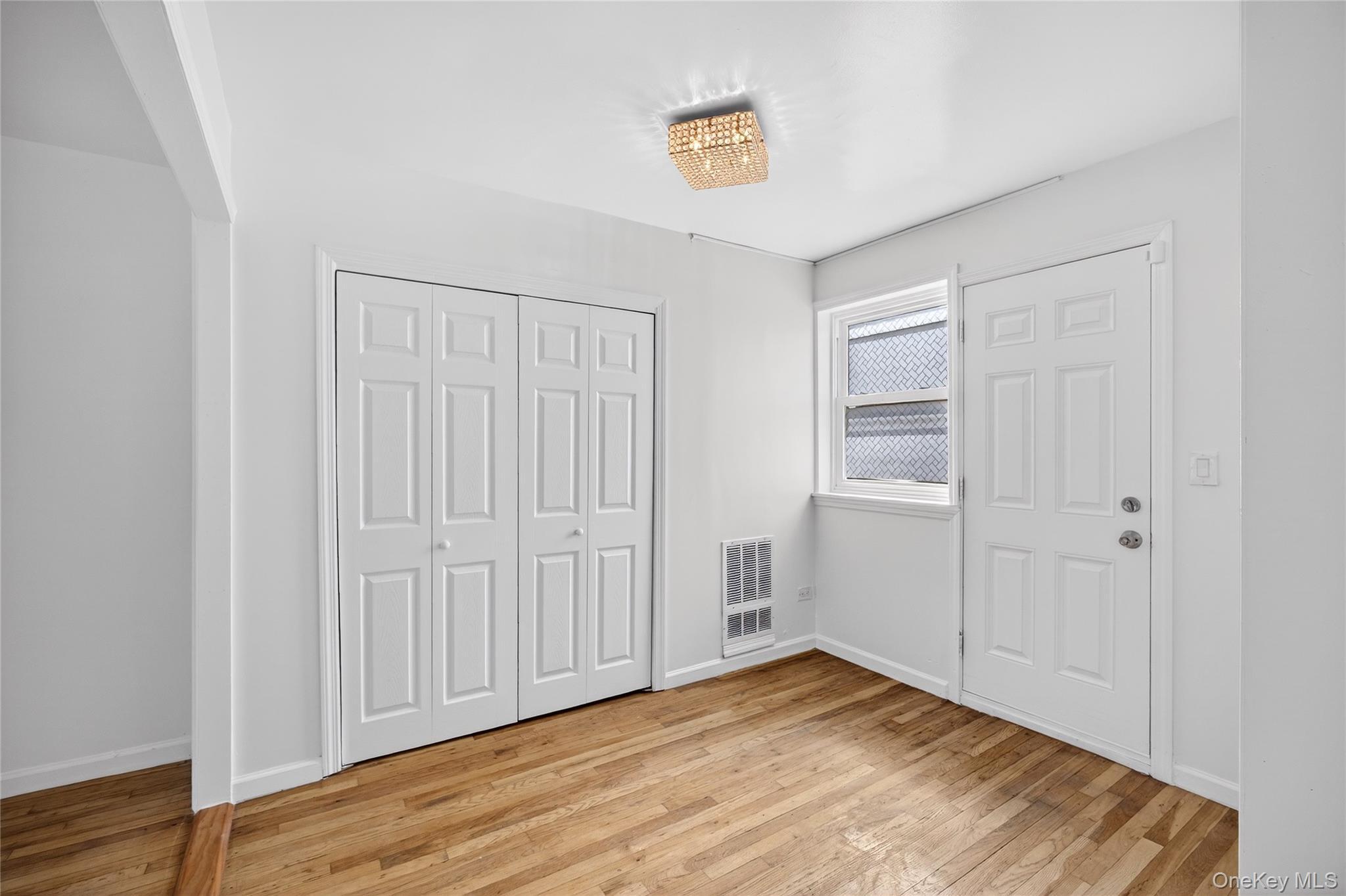 Single Family Lacombe  Bronx, NY 10473, MLS-982840-23