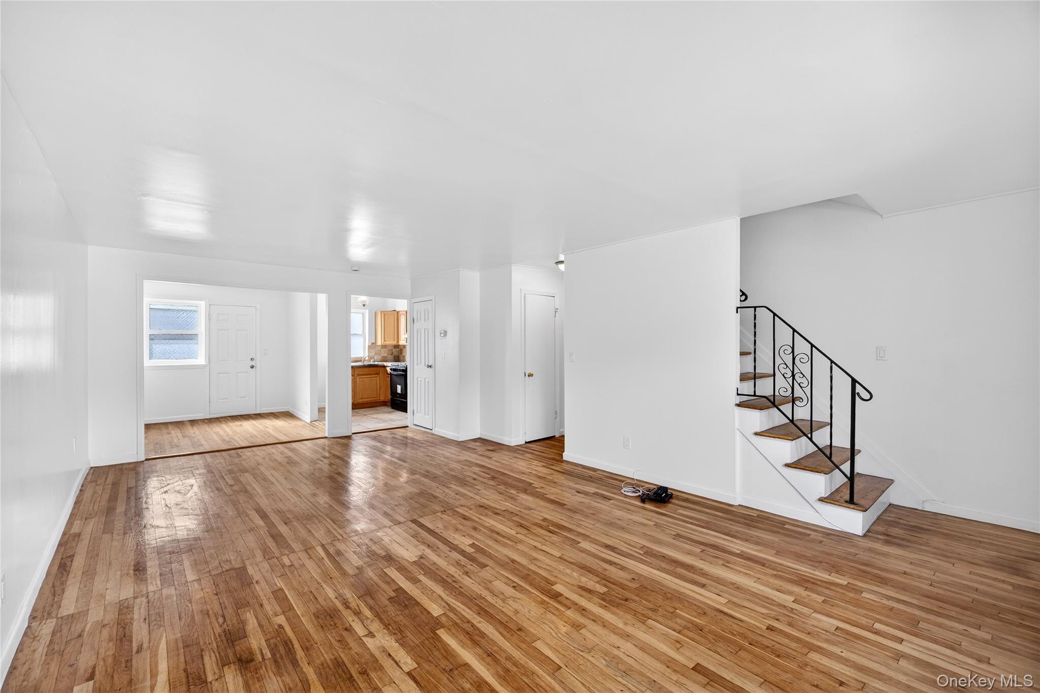 Single Family Lacombe  Bronx, NY 10473, MLS-982840-3