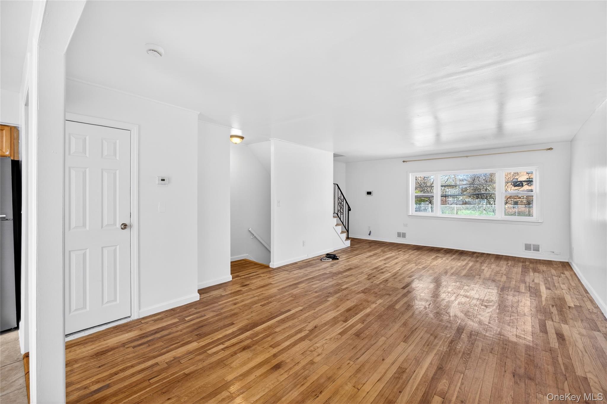 Single Family Lacombe  Bronx, NY 10473, MLS-982840-4