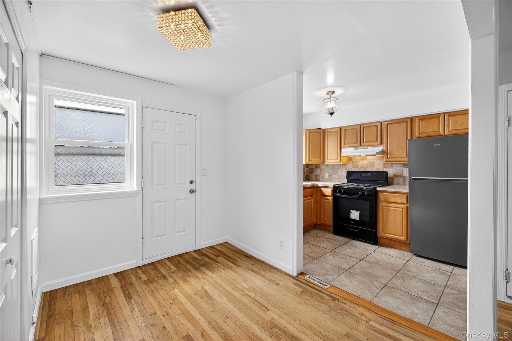 Single Family Lacombe  Bronx, NY 10473, MLS-982840-5