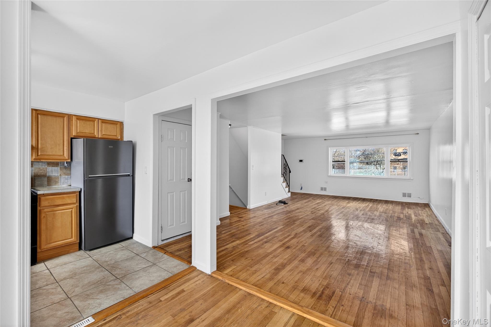 Single Family Lacombe  Bronx, NY 10473, MLS-982840-6