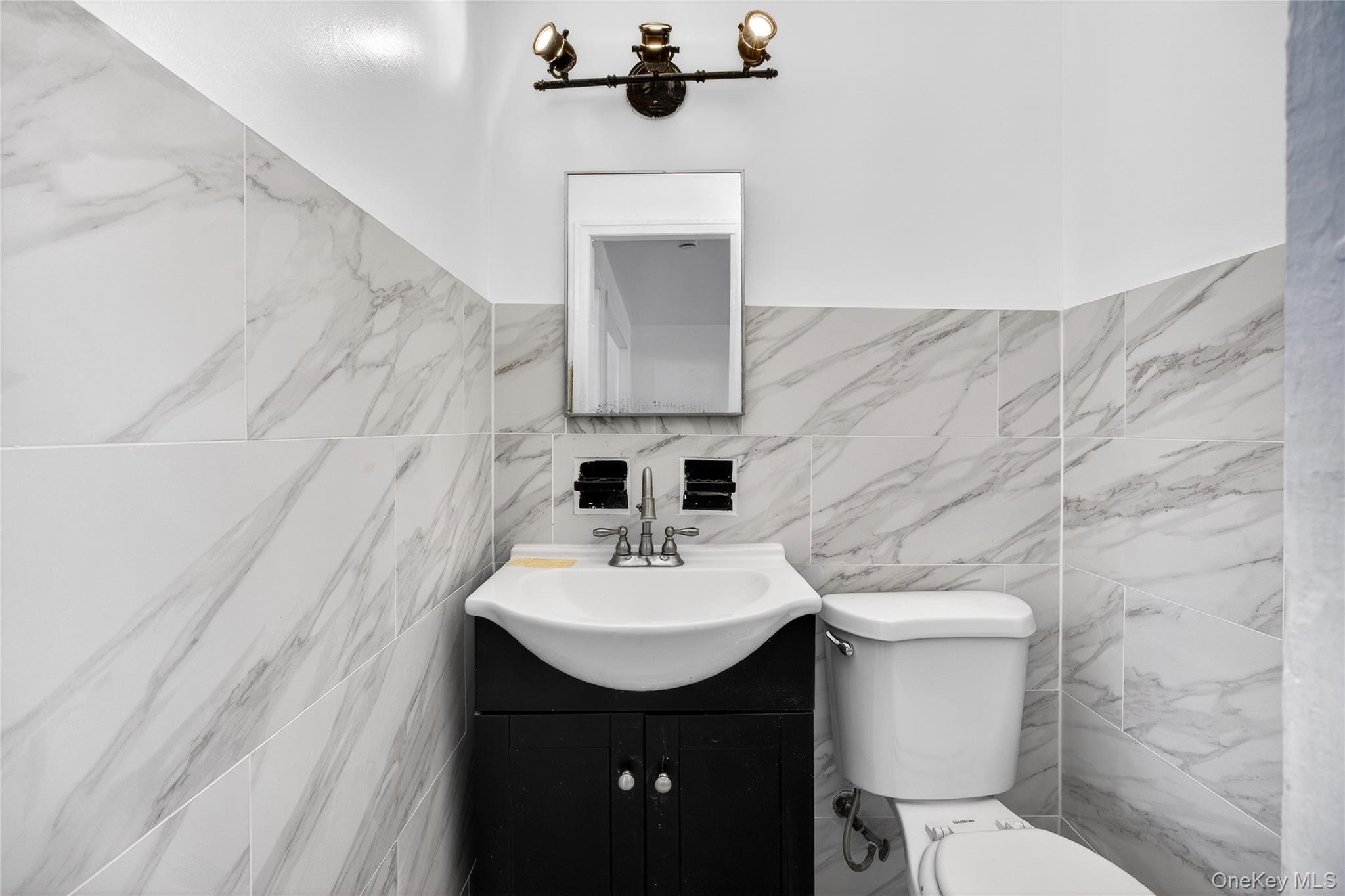 Single Family Lacombe  Bronx, NY 10473, MLS-982840-9