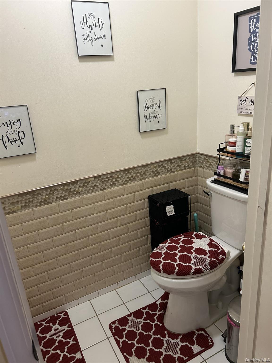 Condo Jerusalem Avenue  Nassau County, NY 11553, MLS-982855-10