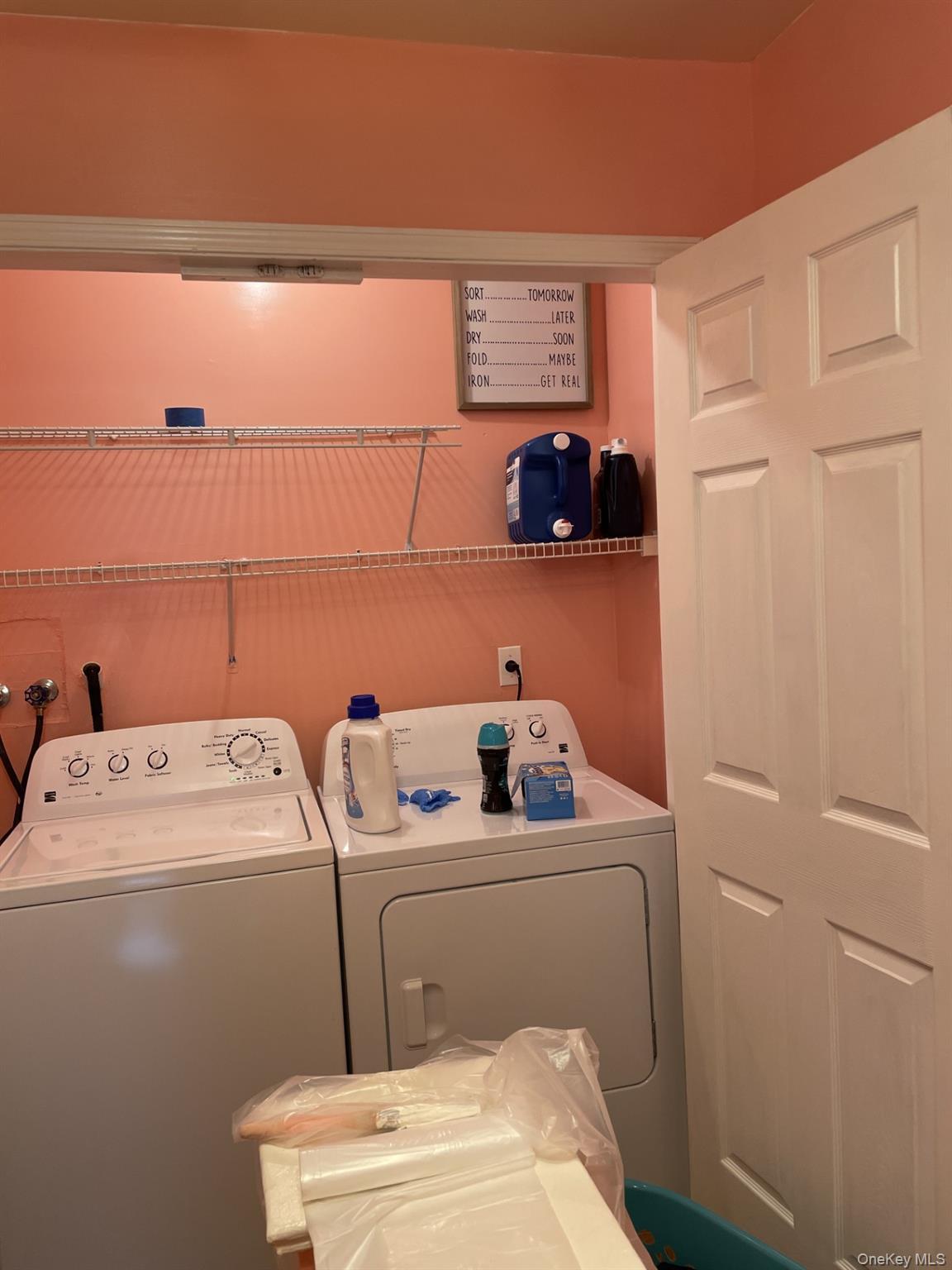 Condo Jerusalem Avenue  Nassau County, NY 11553, MLS-982855-11