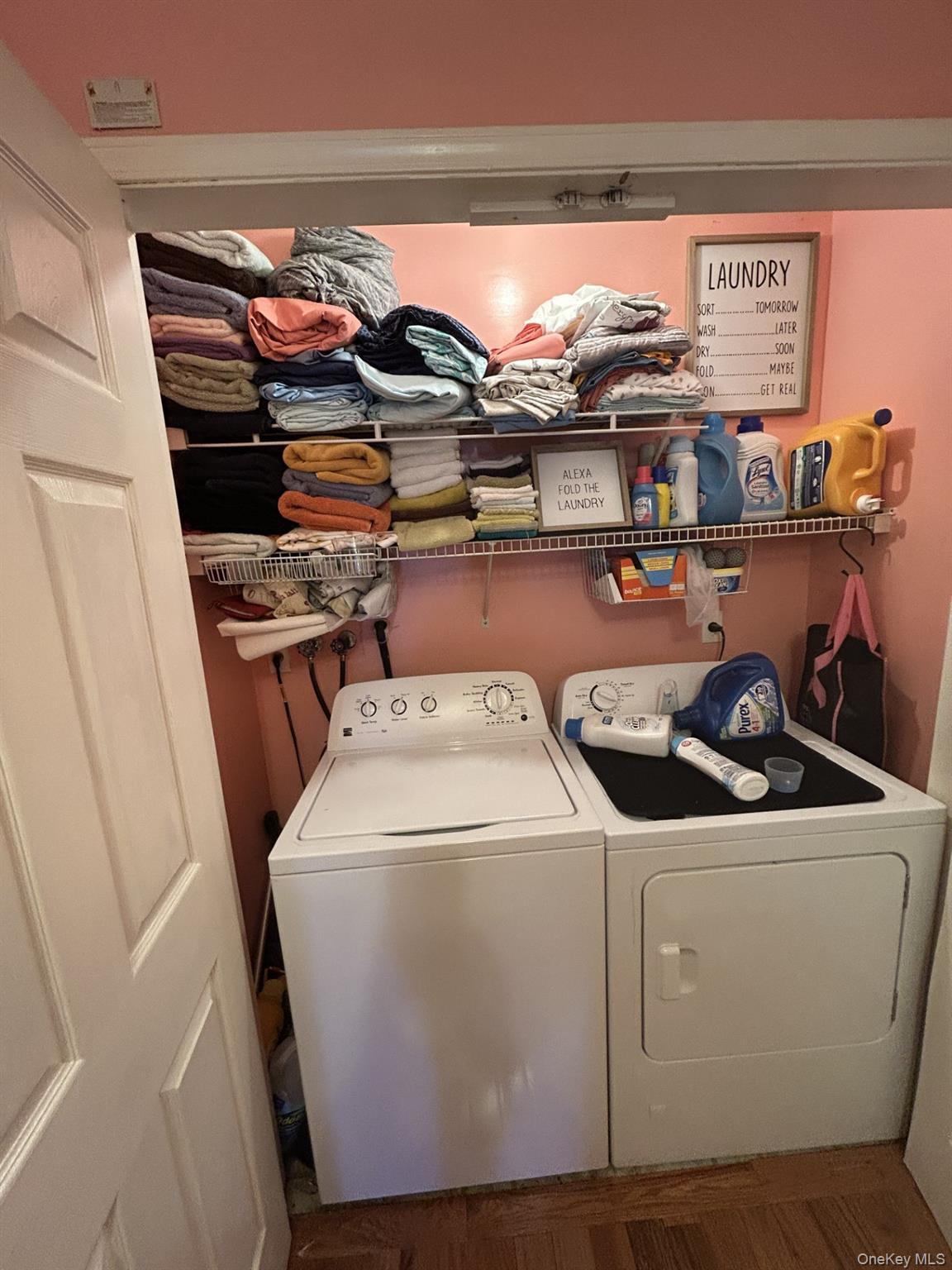 Condo Jerusalem Avenue  Nassau County, NY 11553, MLS-982855-12