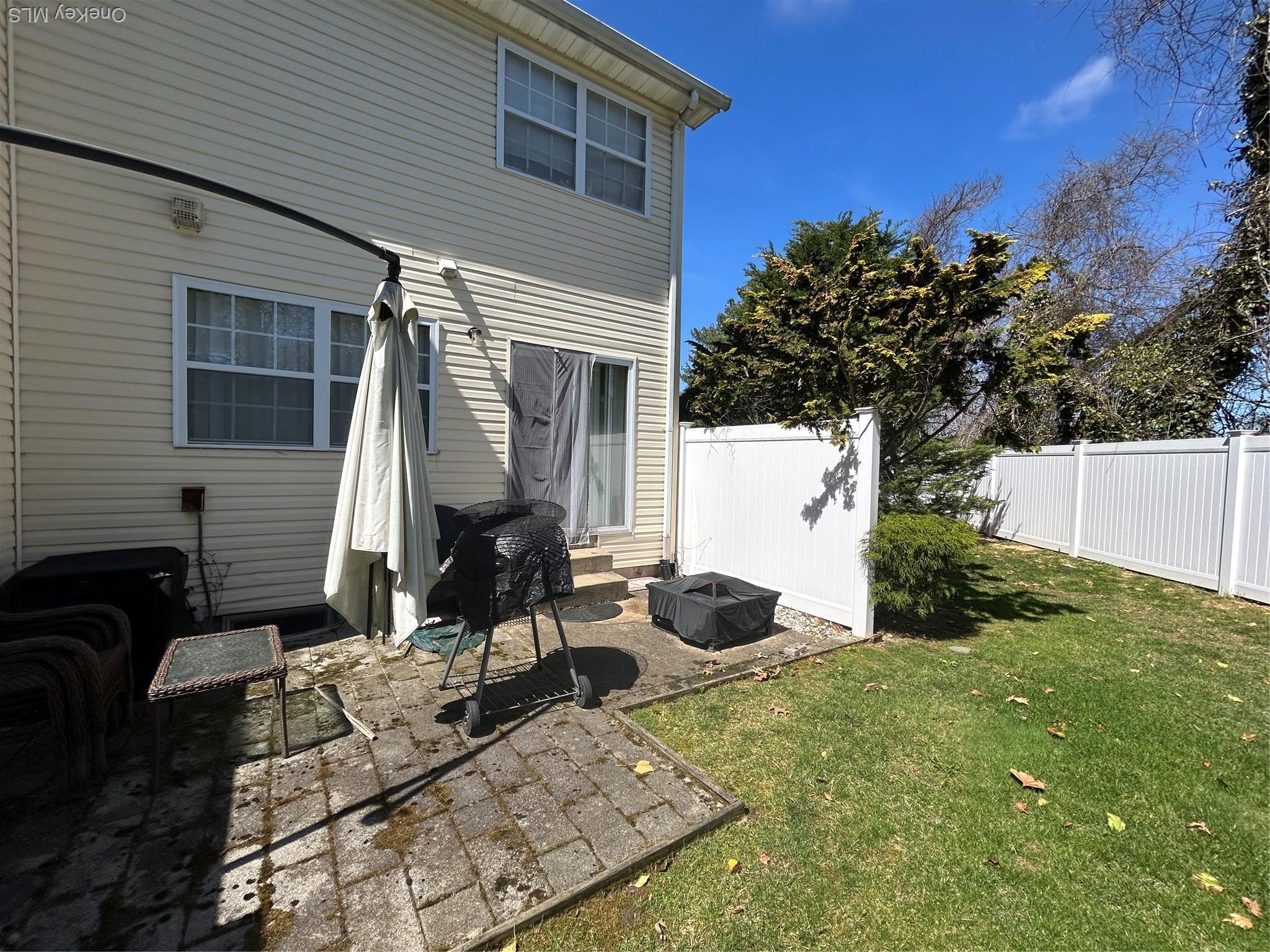 Condo Jerusalem Avenue  Nassau County, NY 11553, MLS-982855-14