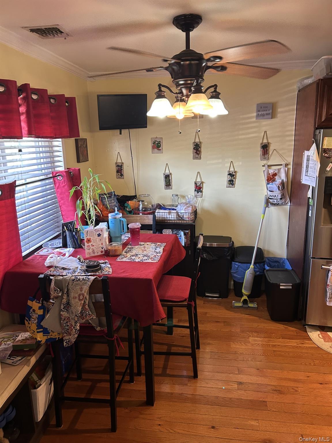 Condo Jerusalem Avenue  Nassau County, NY 11553, MLS-982855-4