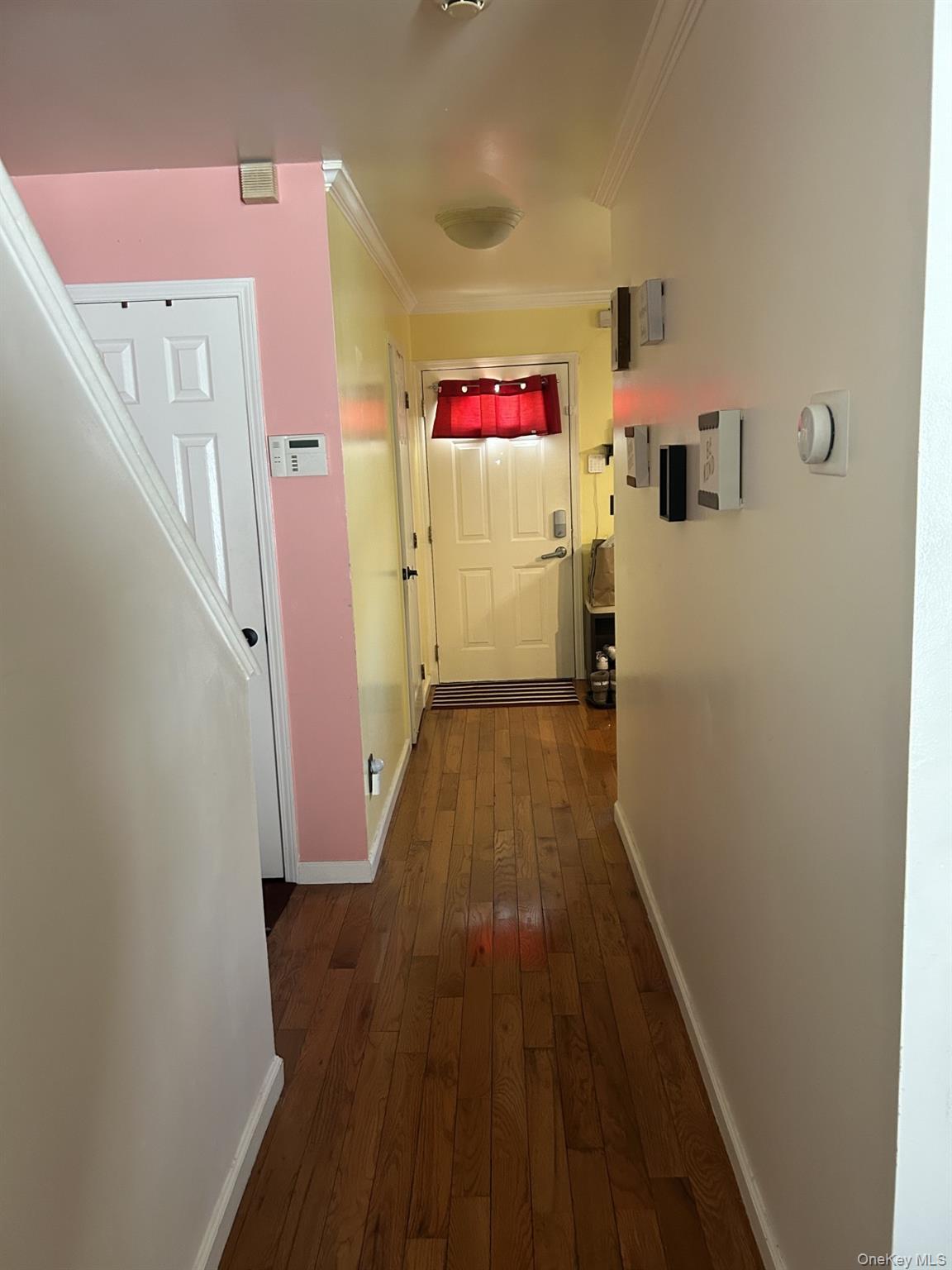 Condo Jerusalem Avenue  Nassau County, NY 11553, MLS-982855-5