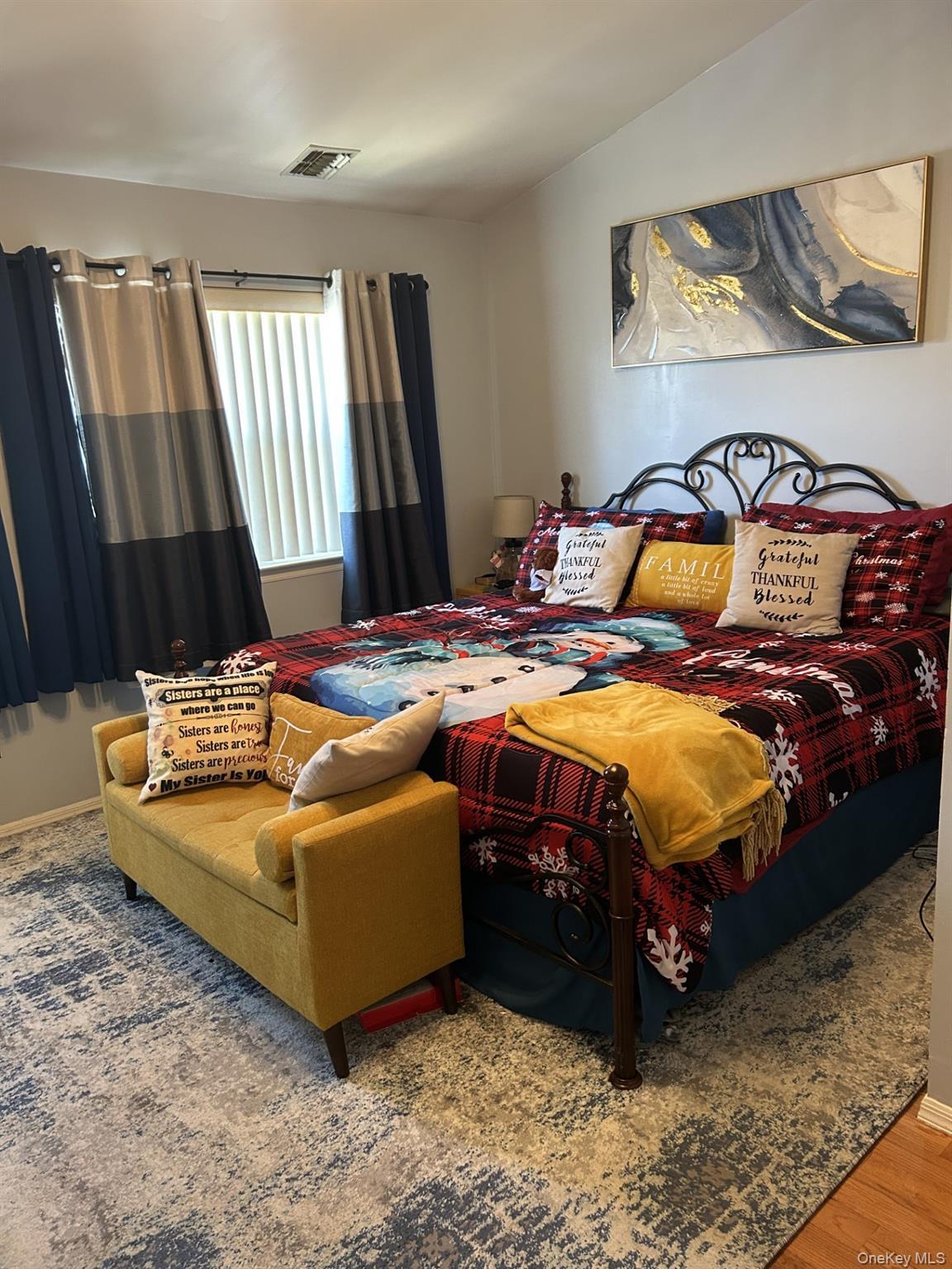 Condo Jerusalem Avenue  Nassau County, NY 11553, MLS-982855-7