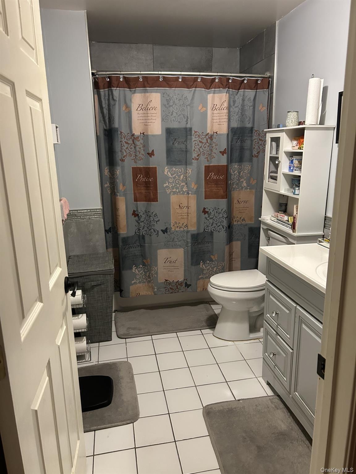 Condo Jerusalem Avenue  Nassau County, NY 11553, MLS-982855-8