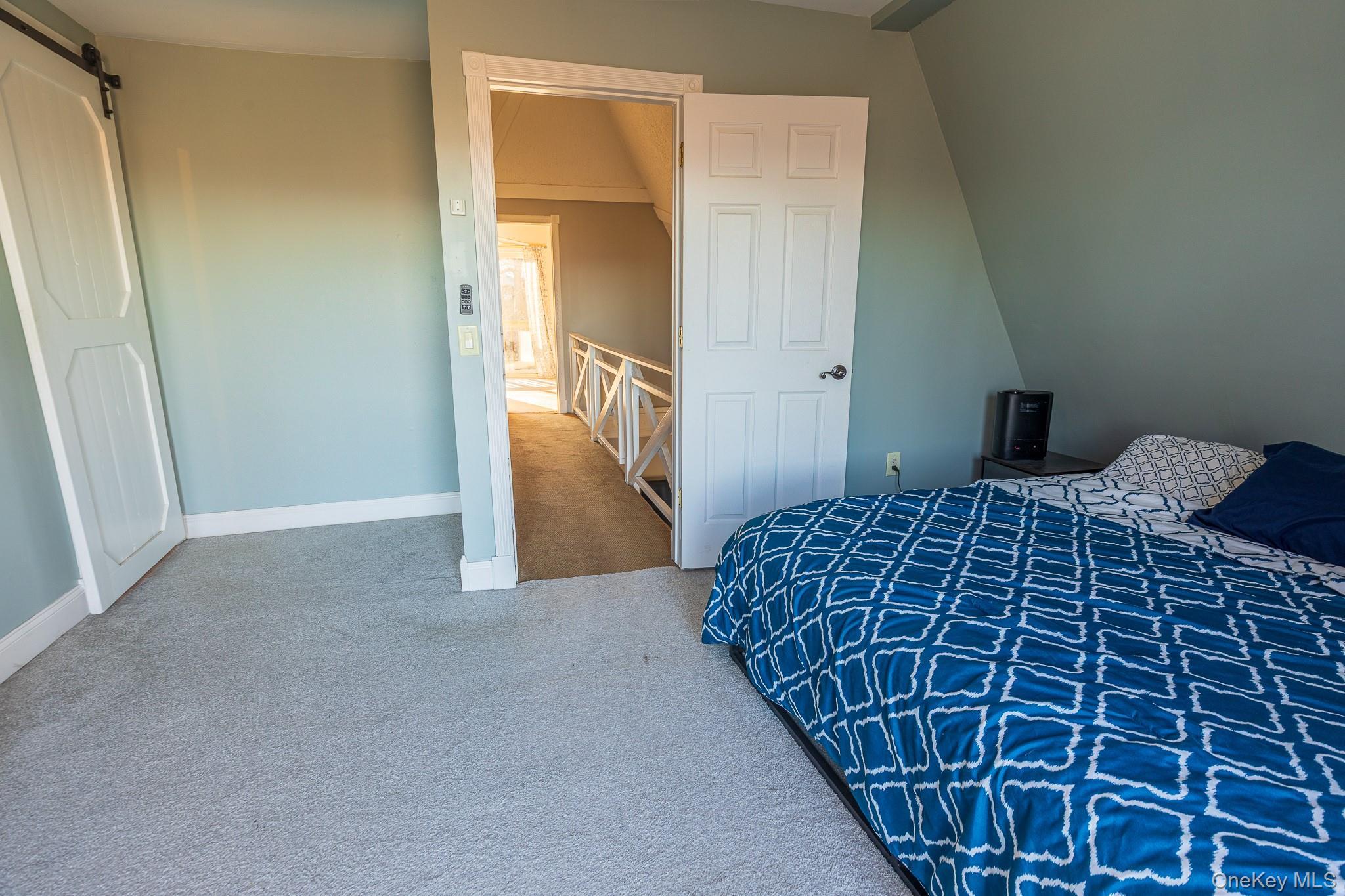 Single Family Hilltop Avenue Orange County, NY 12550, MLS-982856-29