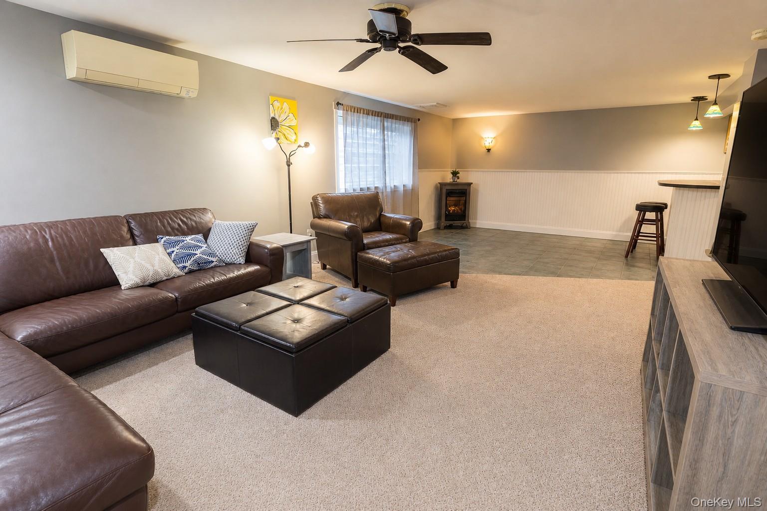 Single Family Hilltop Avenue Orange County, NY 12550, MLS-982856-35