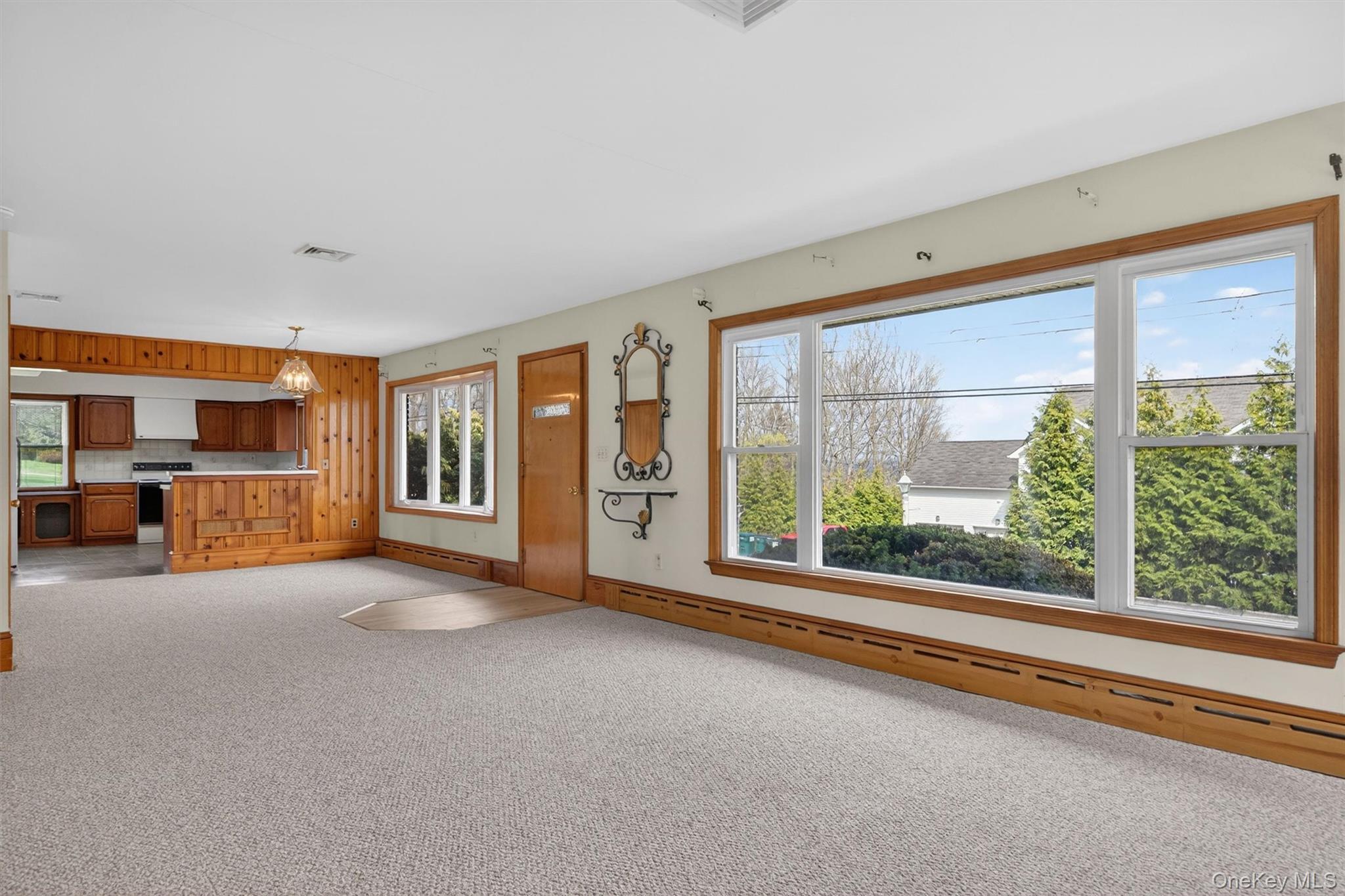 Single Family Hudson  Ulster County, NY 12542, MLS-982869-10