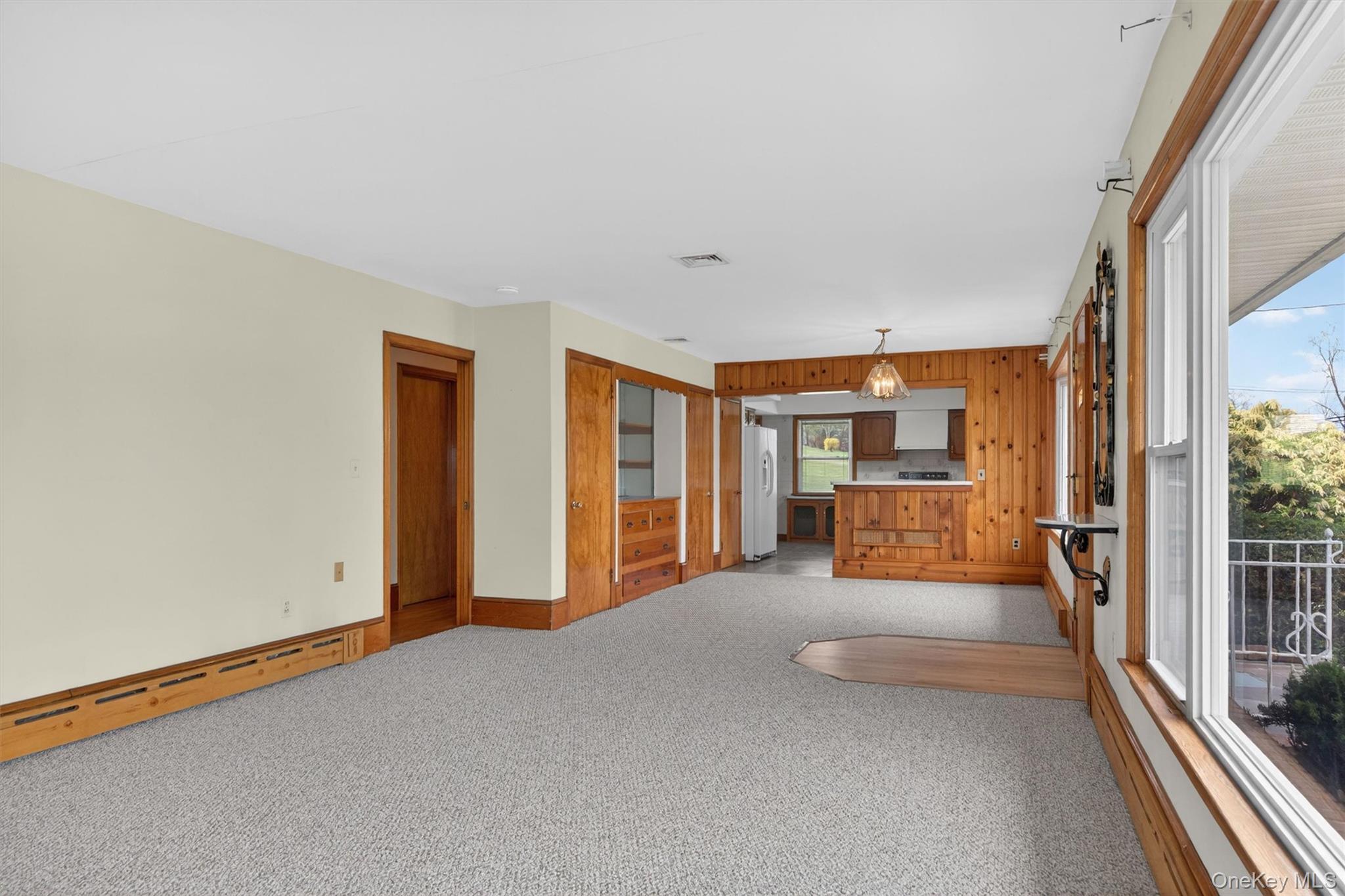 Single Family Hudson  Ulster County, NY 12542, MLS-982869-11