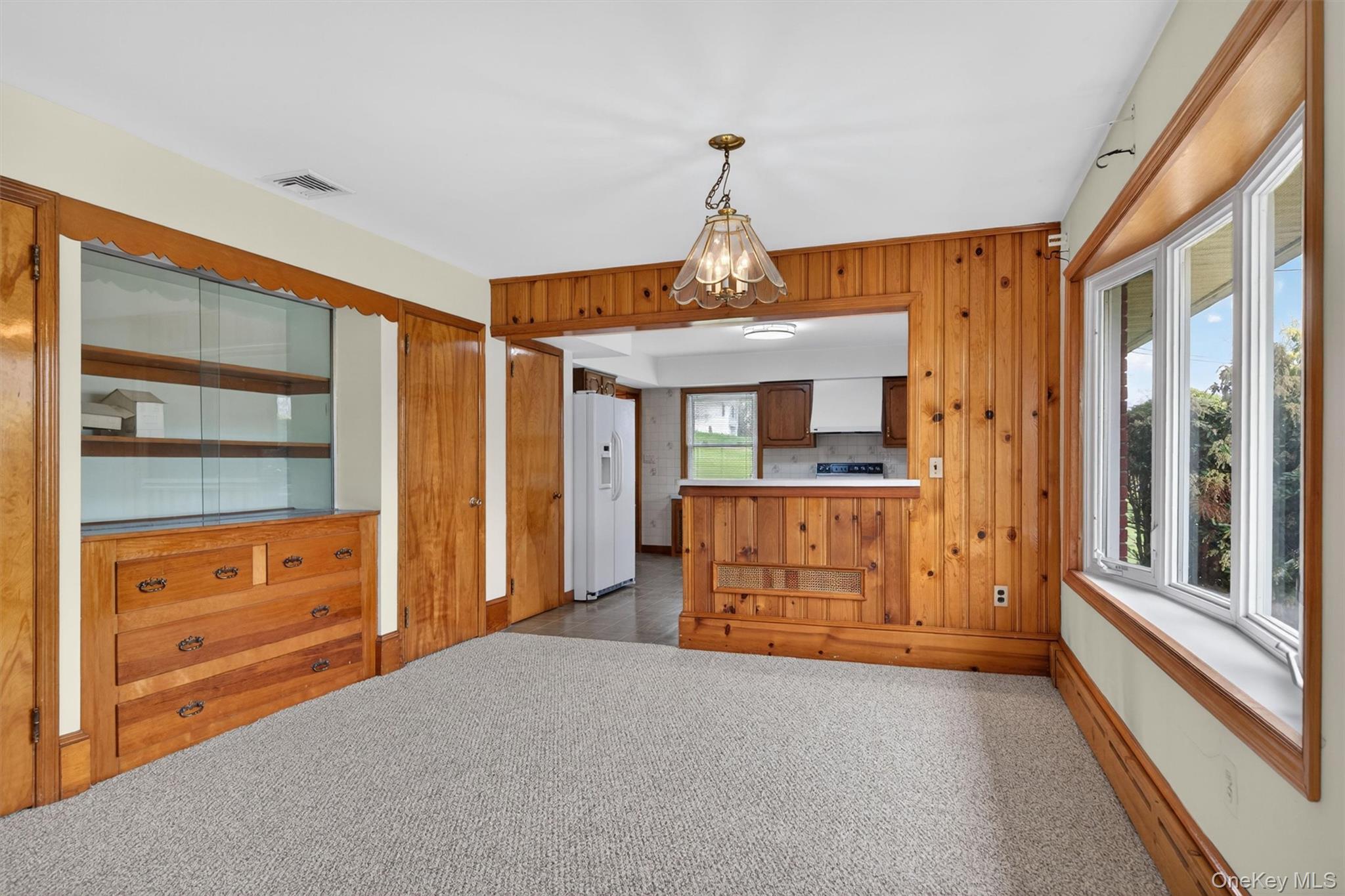 Single Family Hudson  Ulster County, NY 12542, MLS-982869-12