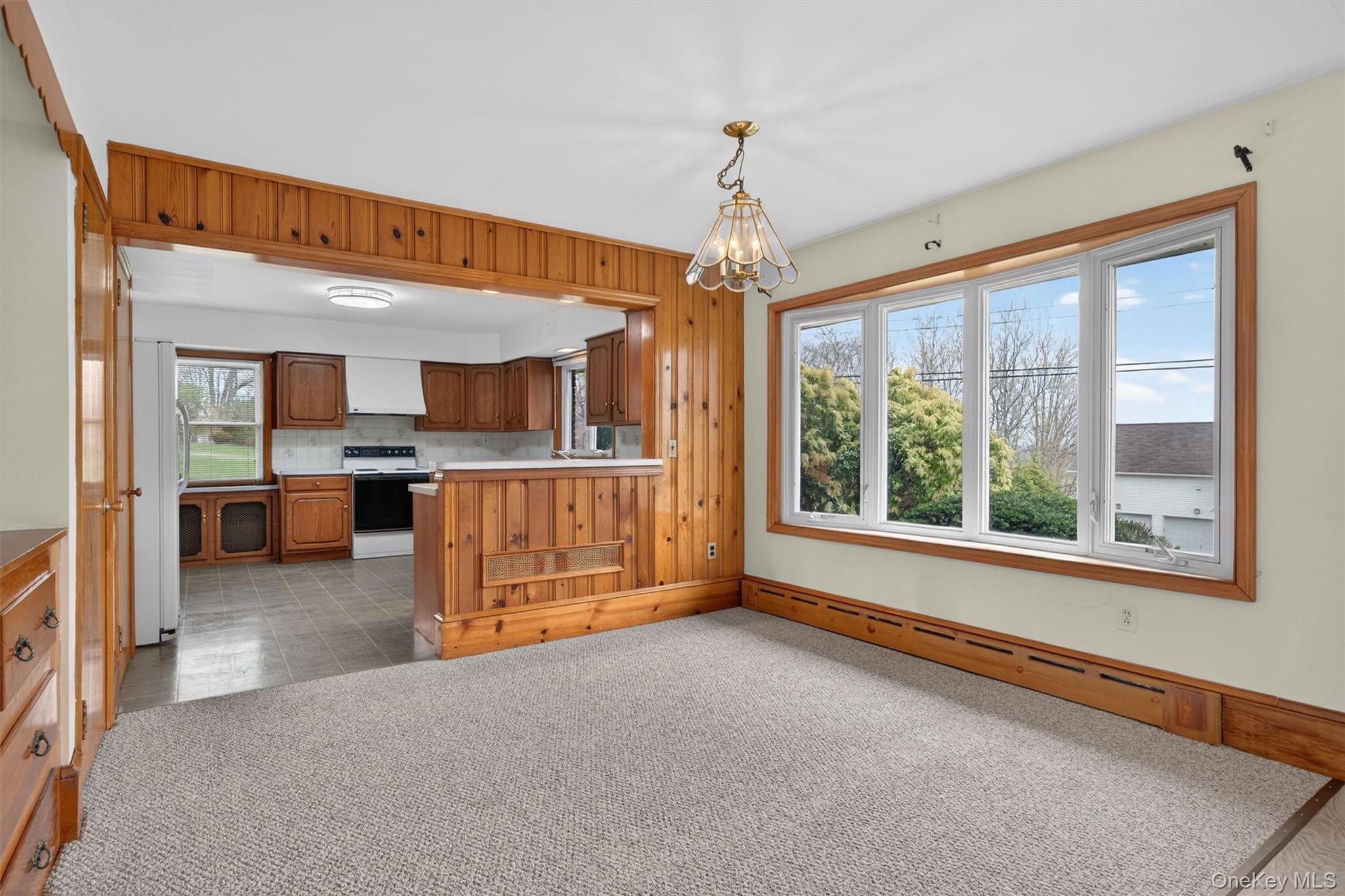 Single Family Hudson  Ulster County, NY 12542, MLS-982869-13