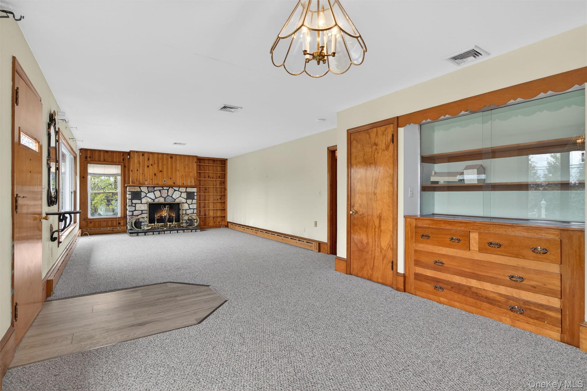 Single Family Hudson  Ulster County, NY 12542, MLS-982869-14