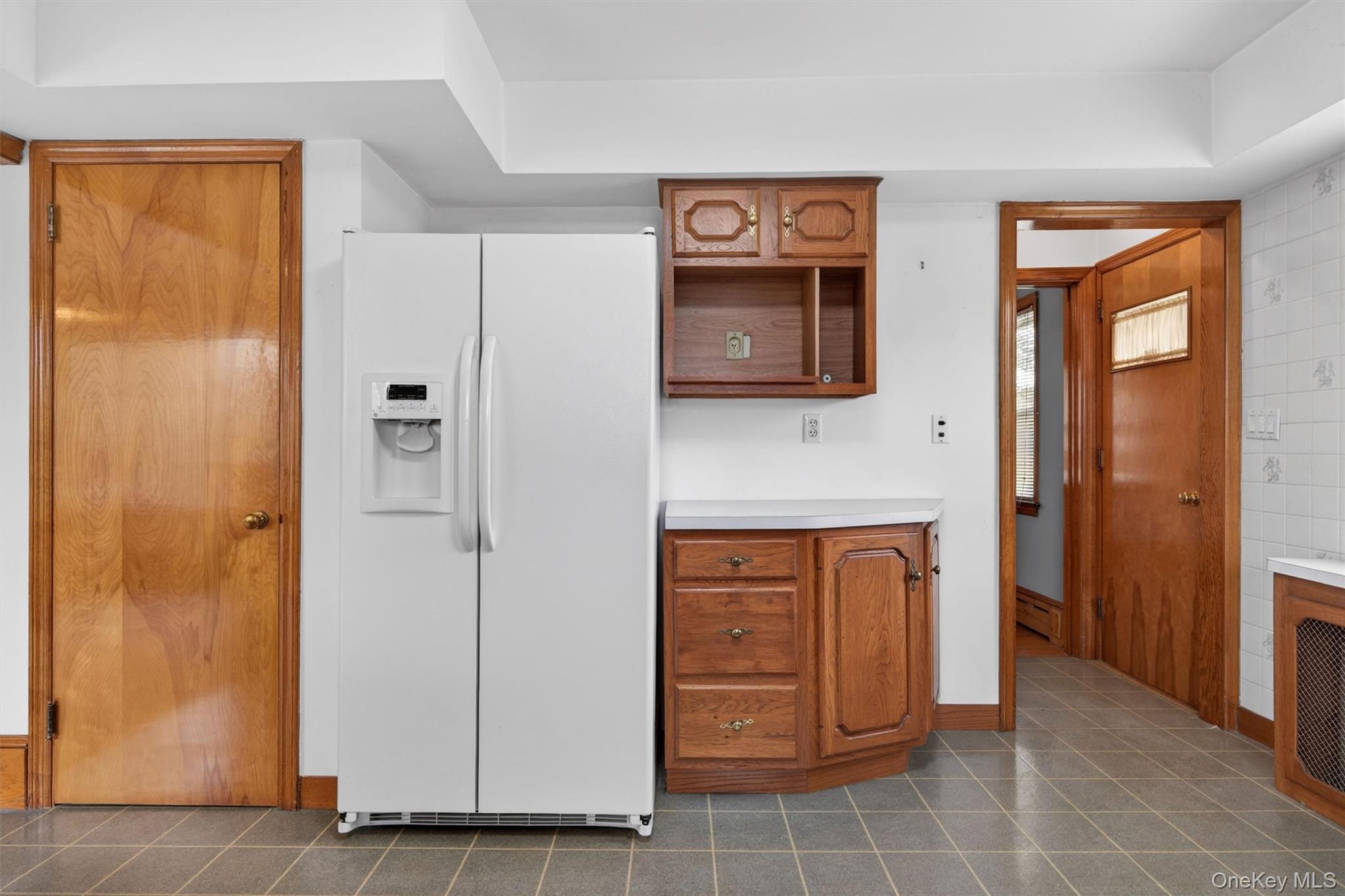 Single Family Hudson  Ulster County, NY 12542, MLS-982869-19