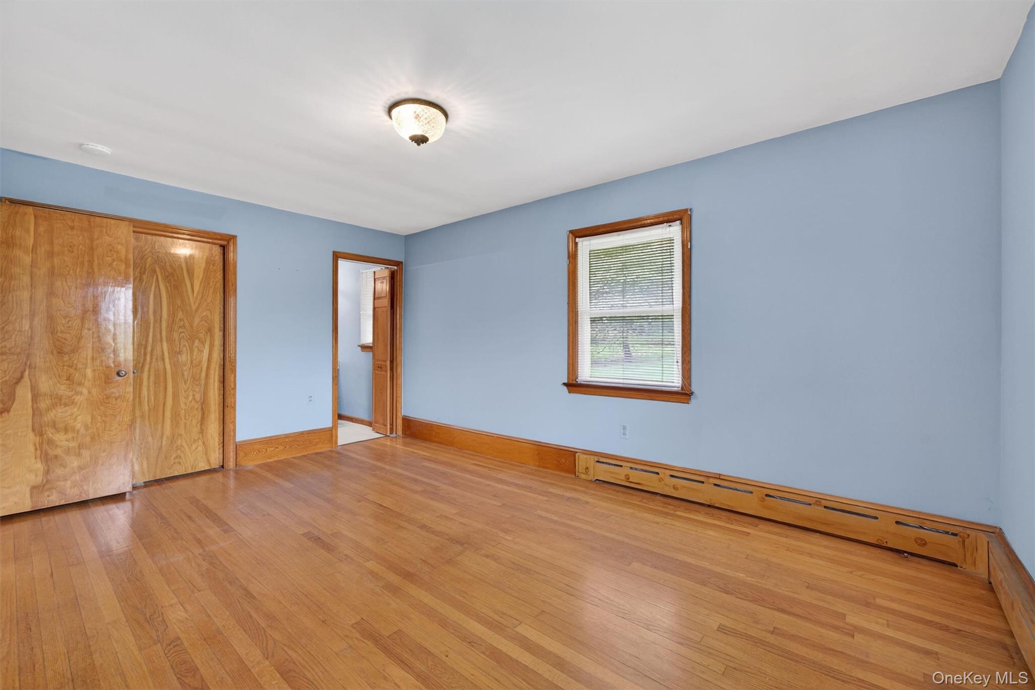 Single Family Hudson  Ulster County, NY 12542, MLS-982869-22