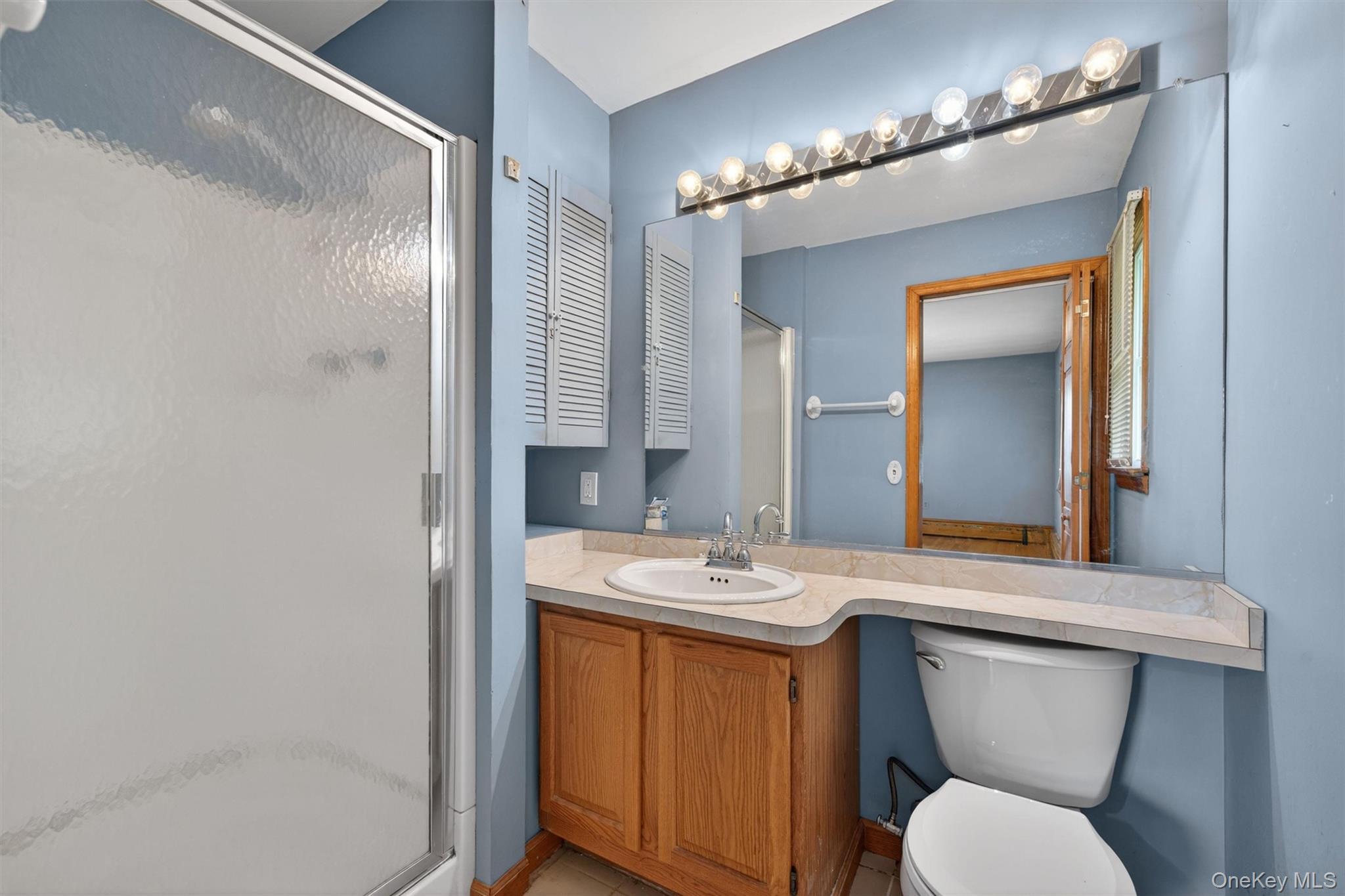 Single Family Hudson  Ulster County, NY 12542, MLS-982869-24