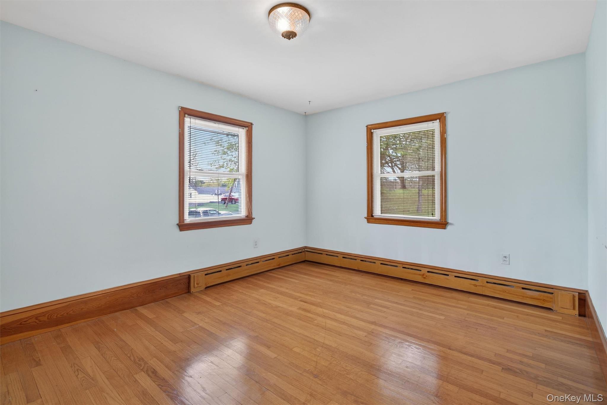 Single Family Hudson  Ulster County, NY 12542, MLS-982869-25