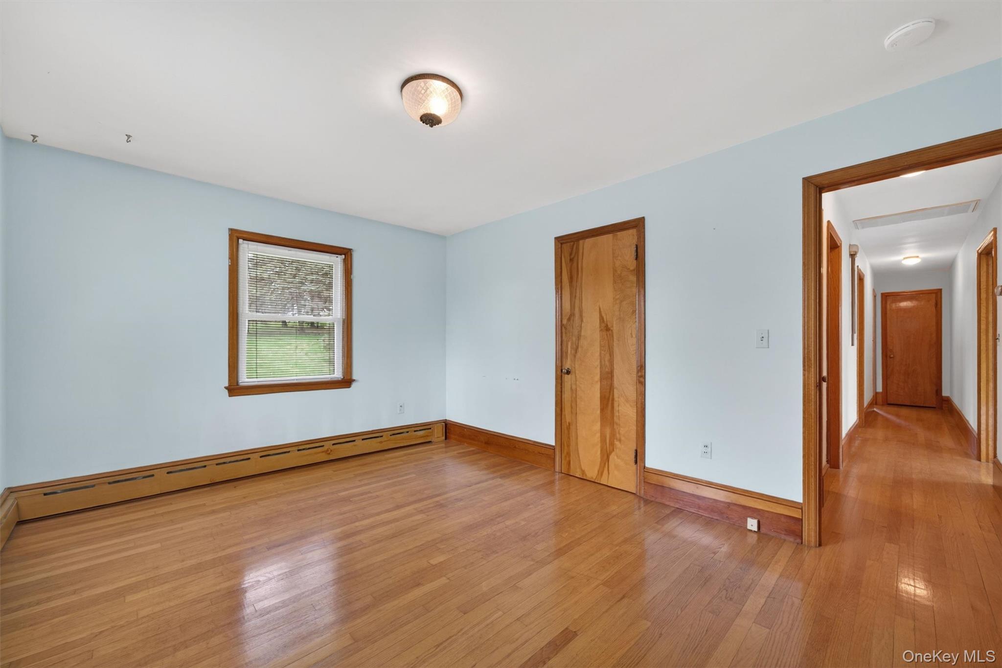 Single Family Hudson  Ulster County, NY 12542, MLS-982869-26