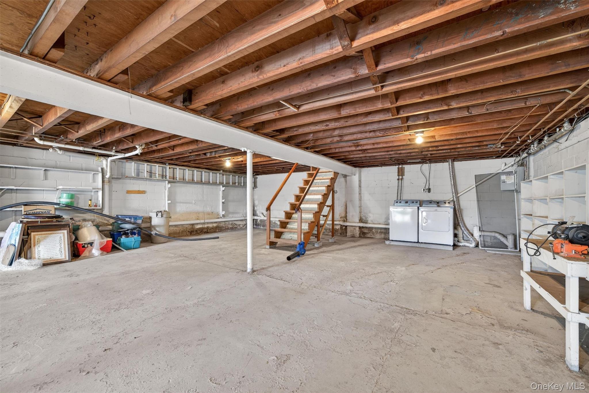 Single Family Hudson  Ulster County, NY 12542, MLS-982869-30