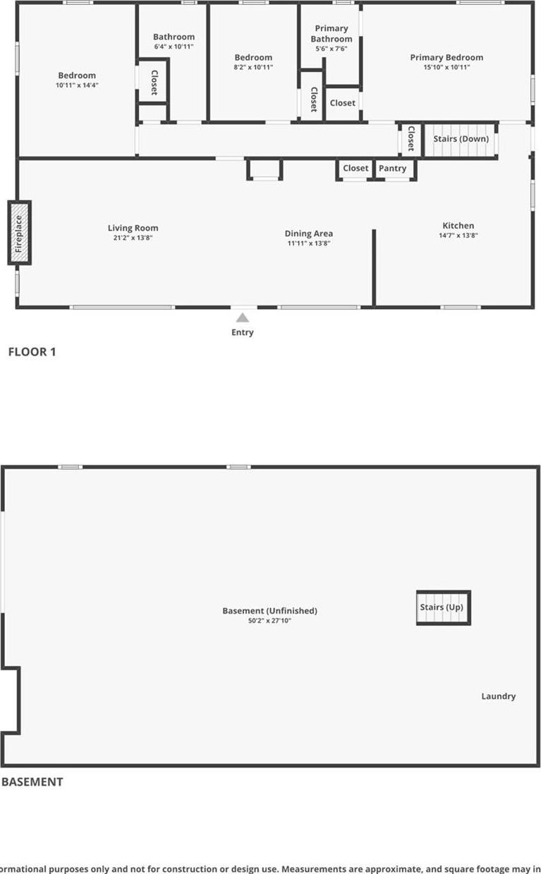 Single Family Hudson  Ulster County, NY 12542, MLS-982869-38