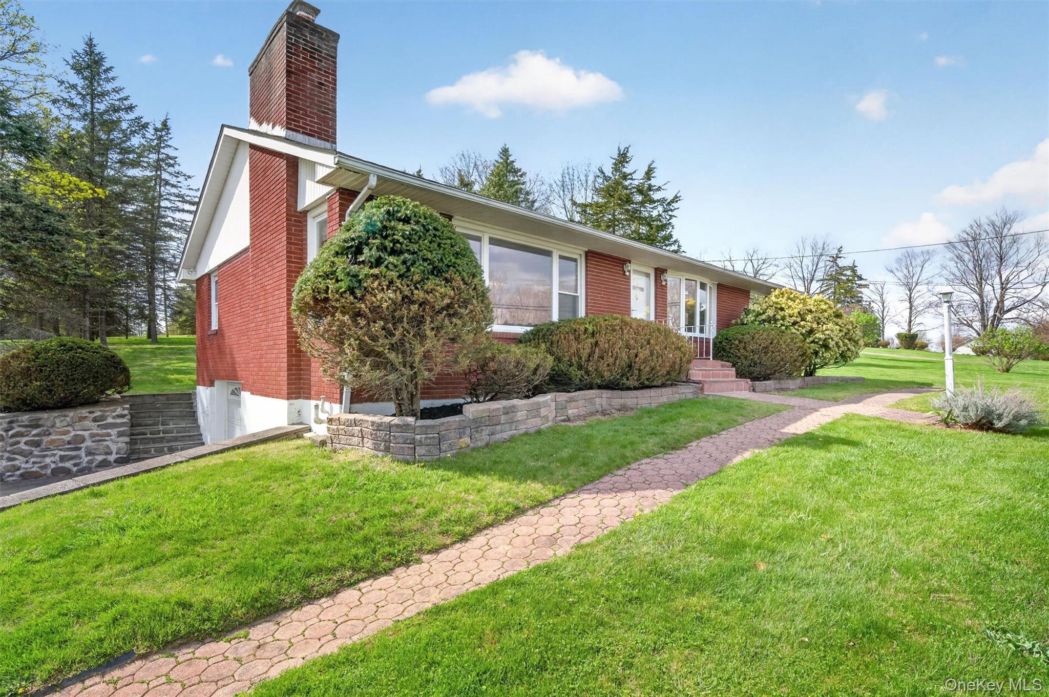 Single Family Hudson  Ulster County, NY 12542, MLS-982869-4