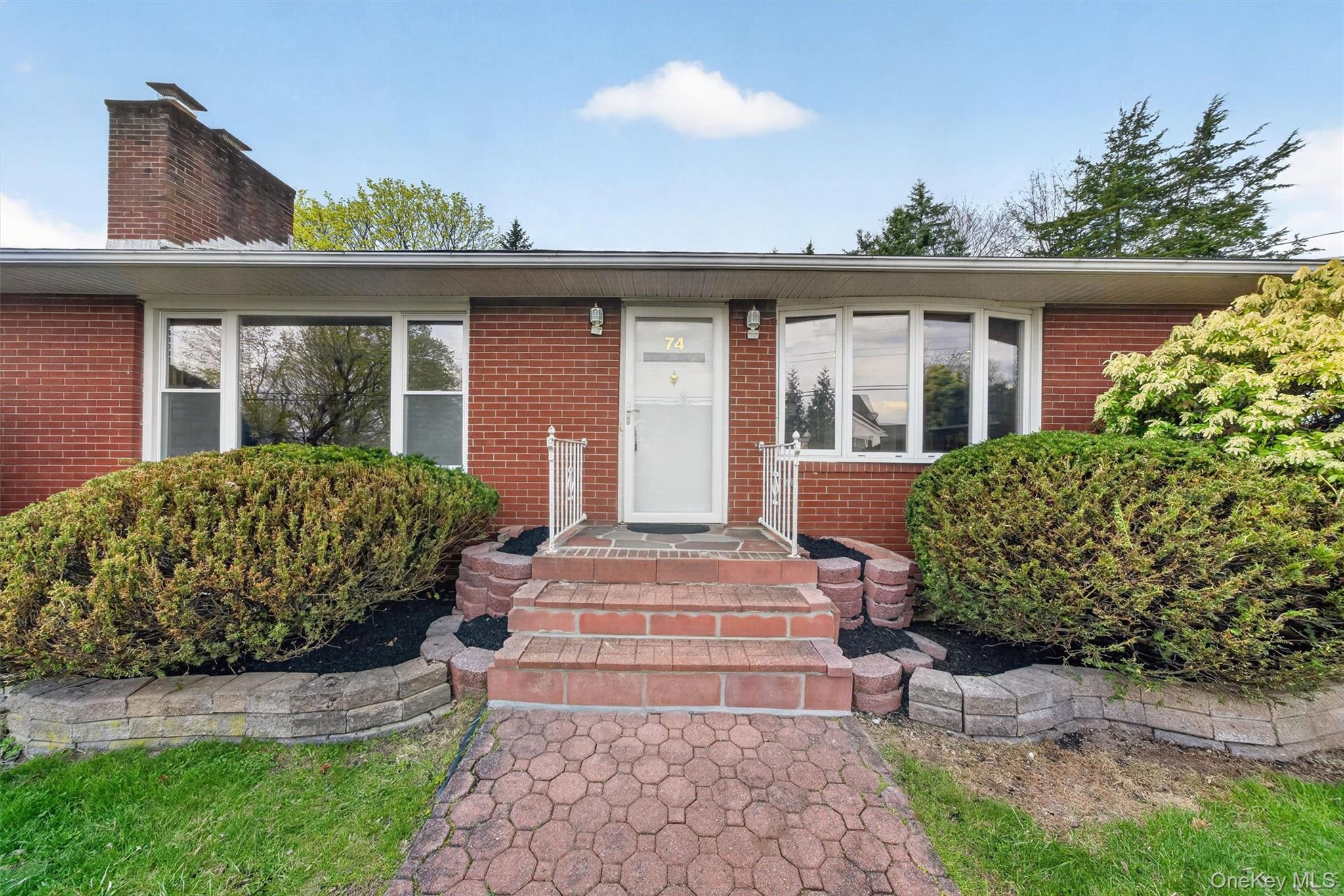 Single Family Hudson  Ulster County, NY 12542, MLS-982869-5