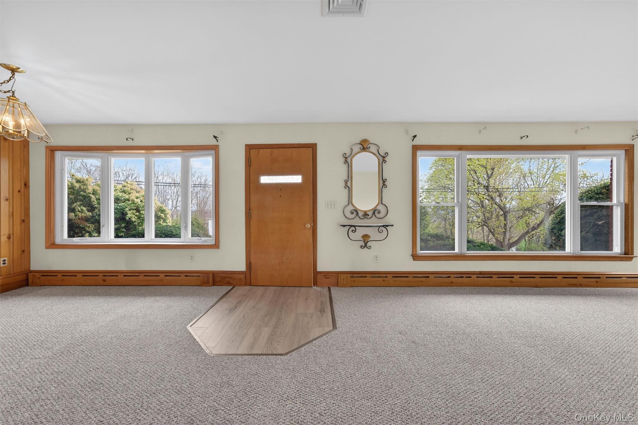 Single Family Hudson  Ulster County, NY 12542, MLS-982869-6