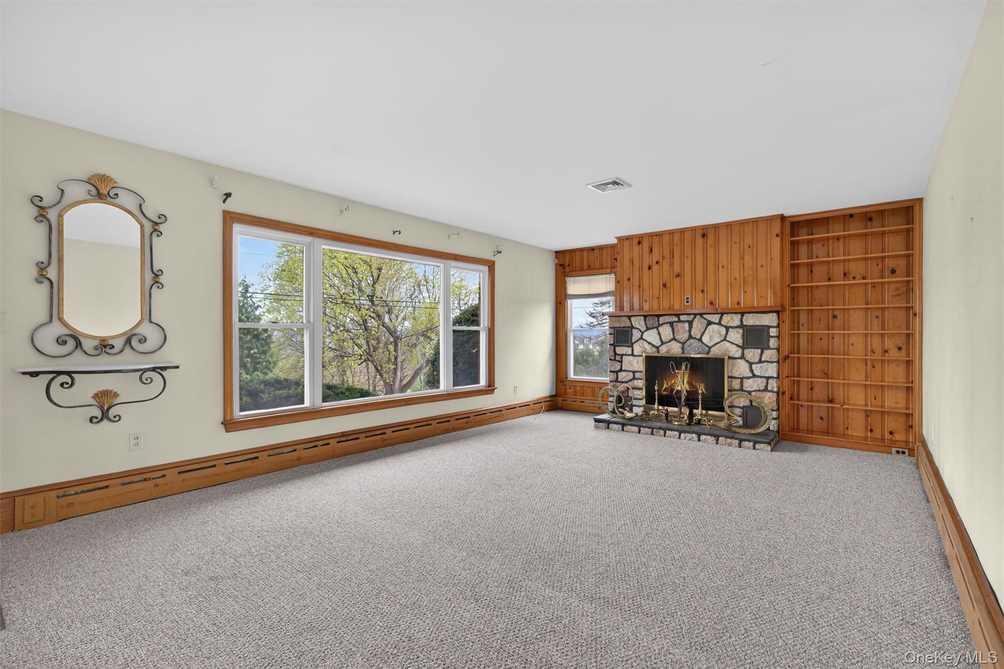 Single Family Hudson  Ulster County, NY 12542, MLS-982869-7