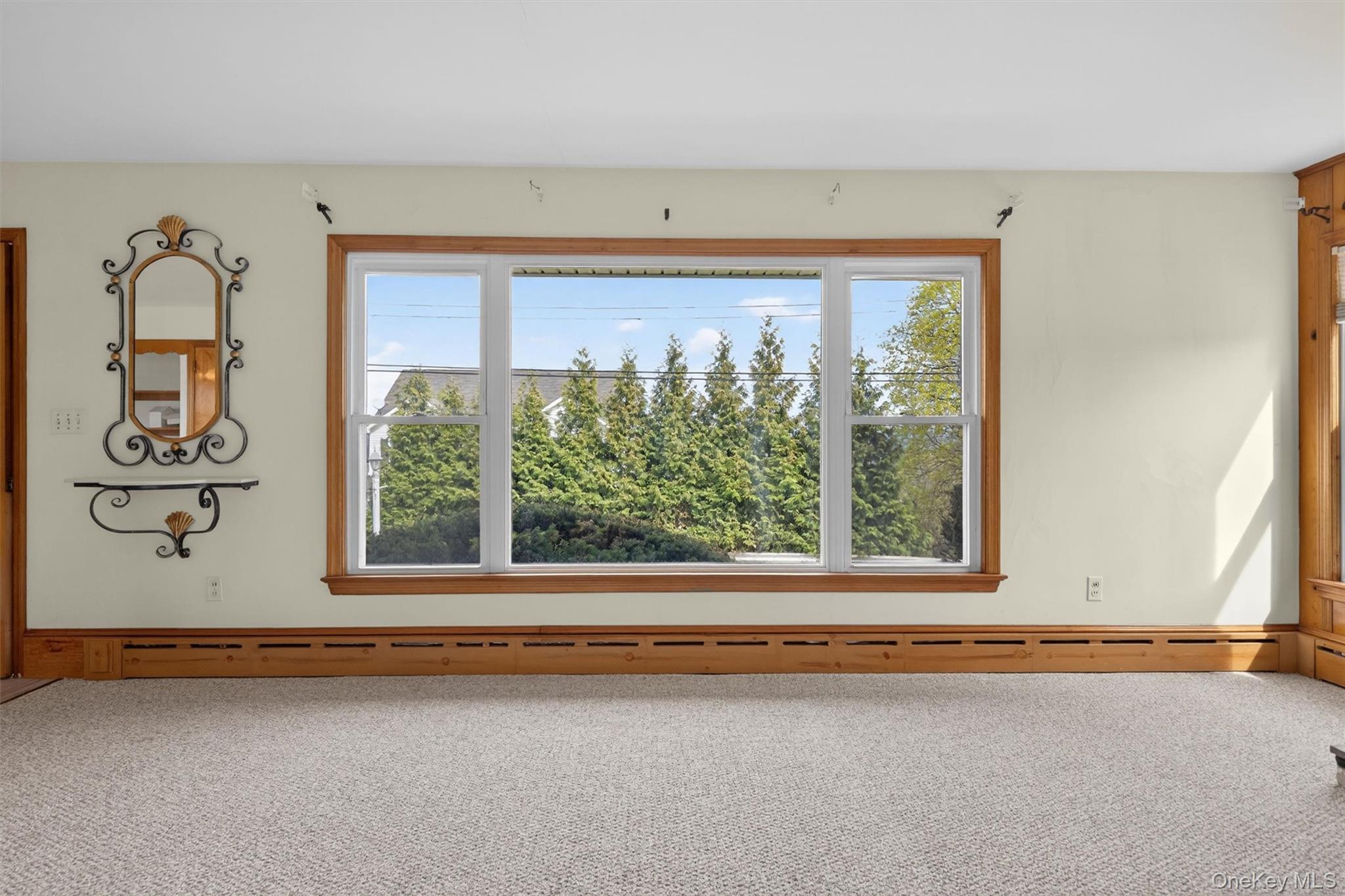 Single Family Hudson  Ulster County, NY 12542, MLS-982869-8