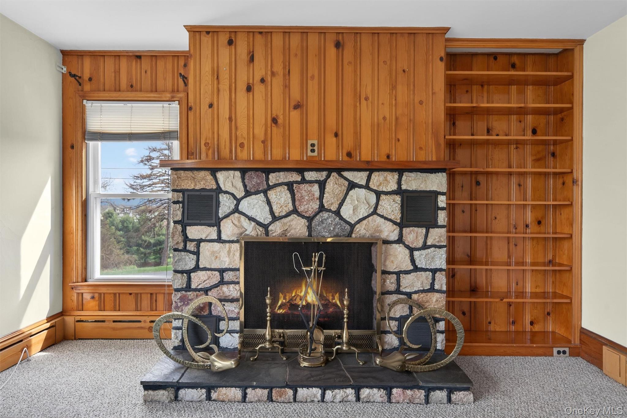 Single Family Hudson  Ulster County, NY 12542, MLS-982869-9