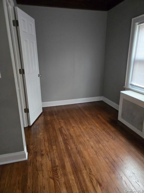 Single Family Rutland  Nassau County, NY 11520, MLS-982873-10