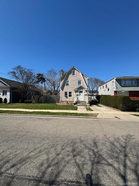 Single Family Rutland  Nassau County, NY 11520, MLS-982873-11
