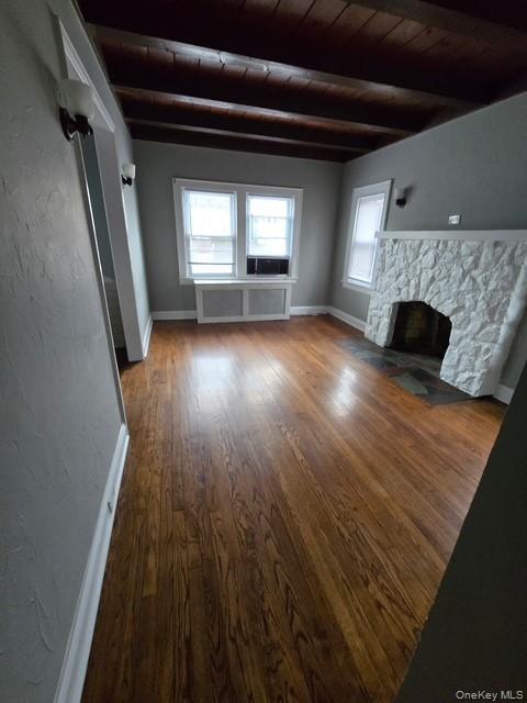 Single Family Rutland  Nassau County, NY 11520, MLS-982873-3