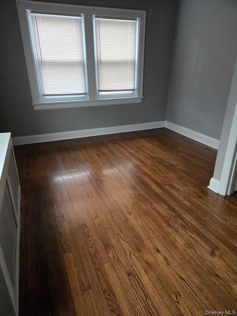 Single Family Rutland  Nassau County, NY 11520, MLS-982873-4