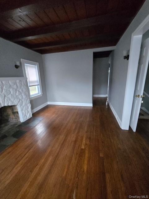 Single Family Rutland  Nassau County, NY 11520, MLS-982873-8