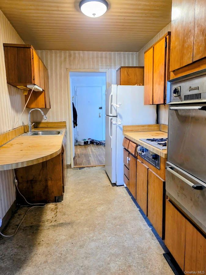 Coop 211th Queens, NY 11360, MLS-982883-10