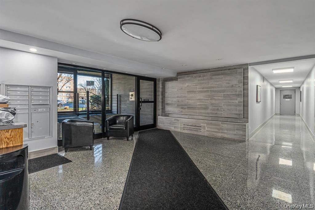 Coop 211th Queens, NY 11360, MLS-982883-11