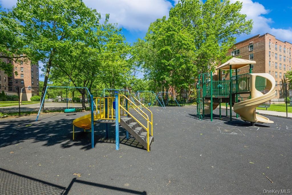 Coop 211th  Queens, NY 11360, MLS-982883-13